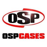 OSP Cases coupons